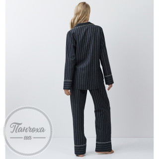 Піжама жіноча ARUELLE Casey long р.XL