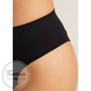 Трусы женские GIULIA STRING grain р. S / M Vanilla