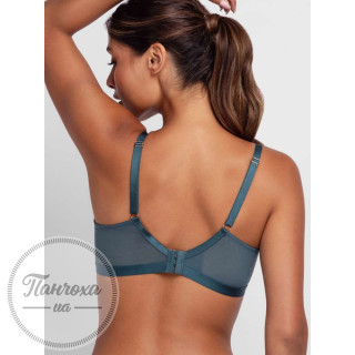 Бюстгальтер жіночий DORINA JEMMA (WIRED BRA)