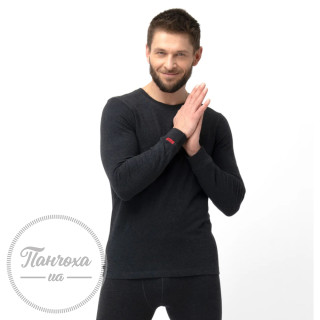 Джемпер мужской KEY MVD 155