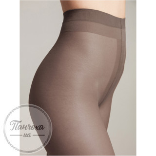 Колготы женские CONTE PRESTIGE 40 (EU), р. 2, Nero