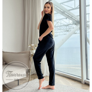 Домашний комплект JULIA ФШТ_13