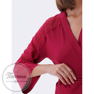 Халат жіночий ROKSANA LEINLE 1755 p.XL