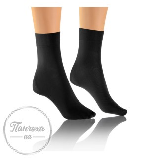 Шкарпетки жіночі SESTO SENSO EVA