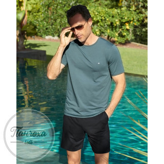 Піжама чоловіча IMPETUS IM1511L7800-GN026