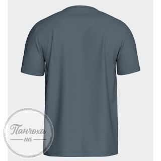 Піжама чоловіча IMPETUS IM1511L7800 р.XL Сіро-зелений-чорний