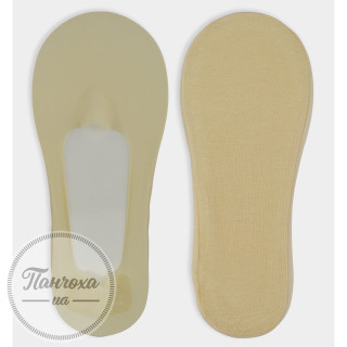 Следы женские NOVITI SN-043 р. 36-41 черный Следы женские NOVITI SN-043 р. 36-41 черный