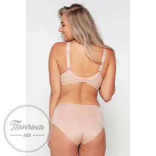 Бюстгальтер LINGA DORE 1400-5С