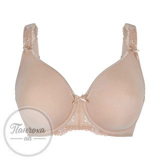 Бюстгальтер LINGA DORE 1400-5С р.85D Чорний