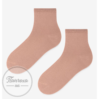 Носки Женские MARILYN LEN р. 36-40 Natural 