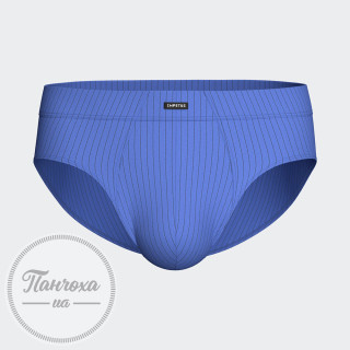 Труси чоловічі IMPETUS COTTON LYOCELL STRETCH IM1122N70