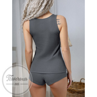 Майка жіноча ROKSANA LEINLE 1126