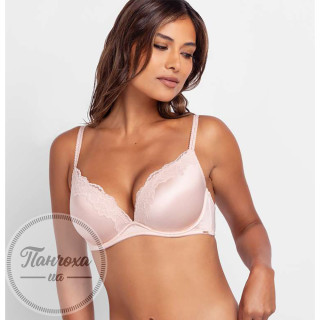 Бюстгальтер жіночий DORINA ORIGINS-SHINY MICRO р.85D