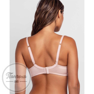 Бюстгальтер жіночий DORINA ORIGINS-SHINY MICRO р.85D