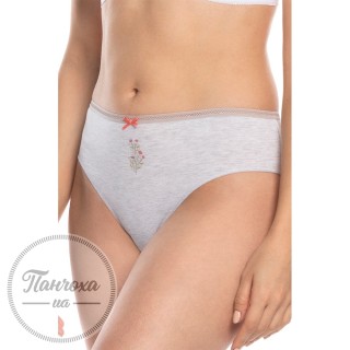 Труси жіночі LAMA (3 шт.) (L-128 BІ-12 / S) Труси жіночі LAMA (3 шт.) (L-128 BІ-12 / S)