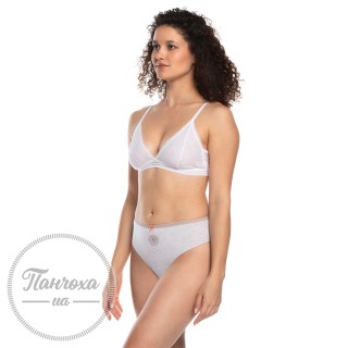 Труси жіночі LAMA (3 шт.) (L-128 BІ-12 / S) Труси жіночі LAMA (3 шт.) (L-128 BІ-12 / S)