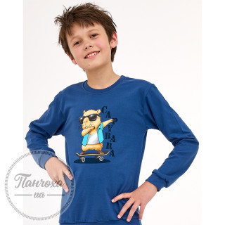 Піжама для хлопців Cornette YOUNG 966 