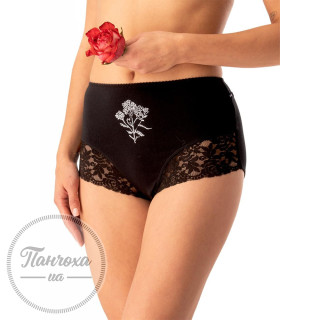 Труси жіночі KEY LPF 578