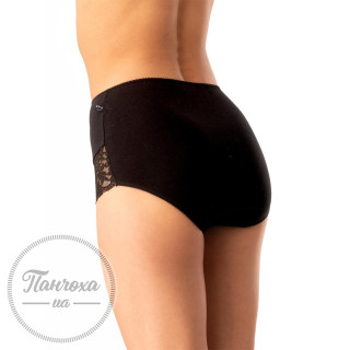 Труси жіночі KEY LPF 578 (2 шт.) / L 