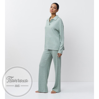 Домашній комплект ARUELLE SAIGE