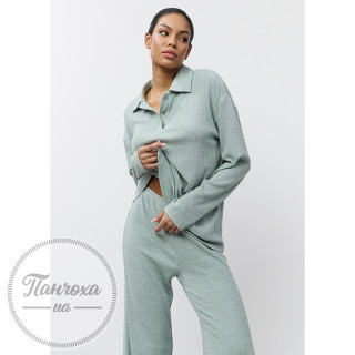 Домашній костюм ARUELLE SAIGE р.M