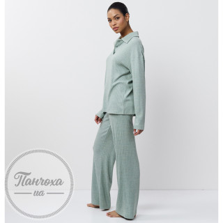 Домашній костюм ARUELLE SAIGE р.M