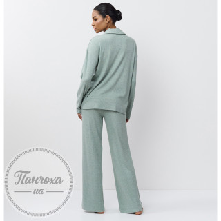 Домашній костюм ARUELLE SAIGE р.M