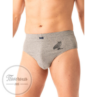 Труси чоловічі KEY MPP (2 шт.) 703