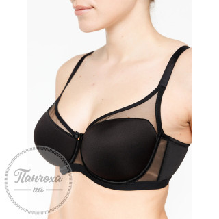 Бюстгальтер женский ZEBRA 502005 (Spaser)