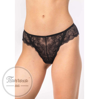 Трусы женские KALYNA 6237 р. L Пион Трусы женские KALYNA 6237 р. L Пион