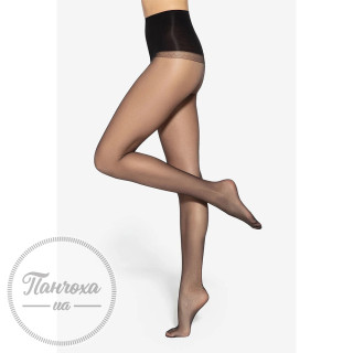 Колготки жіночі GATTA BODY SLIMMER (40 den)