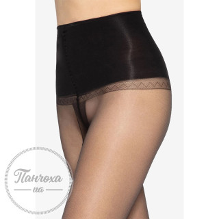 Колготки жіночі GATTA BODY SLIMMER (40 den) р.2 Daino