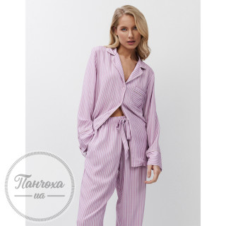 Піжама жіноча ARUELLE Margareth long