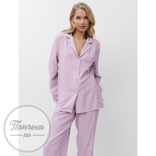 Піжама жіноча ARUELLE Margareth long р.S