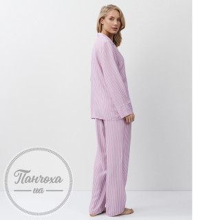 Піжама жіноча ARUELLE Margareth long р.S