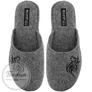 Тапочки чоловічі BELSTA V2202-21 №1759 VN550 C-91