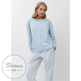 Піжама жіноча ARUELLE Bonnie long