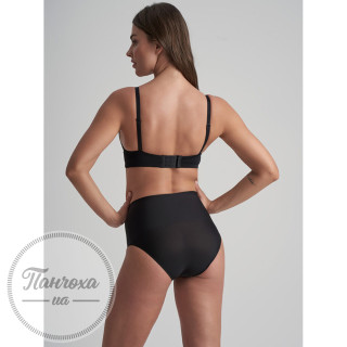 Труси жіночі BYE BRA Waist Control Brief р.L Beige Труси жіночі BYE BRA Waist Control Brief р.L Beige