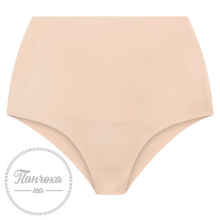 Труси жіночі BYE BRA Waist Control Brief р.L Beige Труси жіночі BYE BRA Waist Control Brief р.L Beige