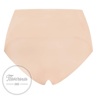 Труси жіночі BYE BRA Waist Control Brief р.L Beige Труси жіночі BYE BRA Waist Control Brief р.L Beige