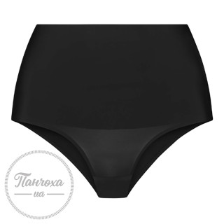 Труси жіночі BYE BRA Waist Control Brief р.L Beige Труси жіночі BYE BRA Waist Control Brief р.L Beige