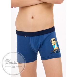 Труси для хлопців Cornette KIDS (1 шт.) 