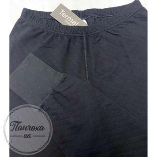 Термоштани TERMAL KALYNA 