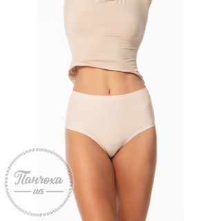 Труси жіночі JULIMEX JOY BRASIL maxi p.M Чорний