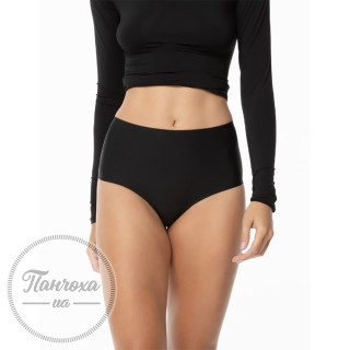 Труси жіночі JULIMEX JOY BRASIL maxi p.M Чорний