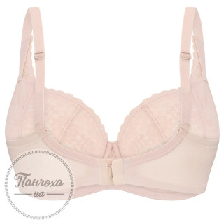 Бюстгальтер жіночий EFFETTO Veronica 023 013 р.75B Silver peony 