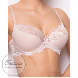 Бюстгальтер ORHIDEJA 110-208 р.90F Піон