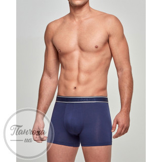 Труси чоловічі IMPETUS COTTON STRETCH P230021 (боксери) р.XXL Св.сірий