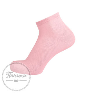 Носки детские Дюна 429 р.20-22 Св.голубой