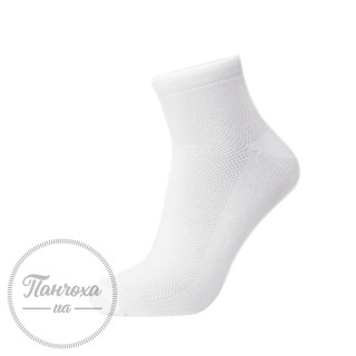 Носки детские Дюна 429 р.20-22 Св.голубой